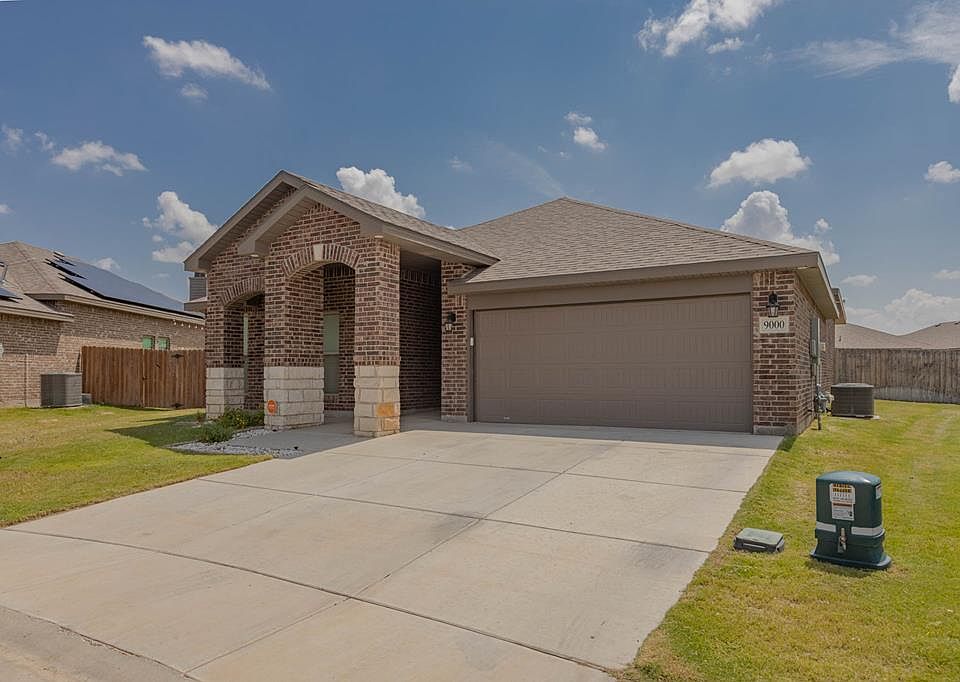 1st image of 9000 Pepper Grass Ave