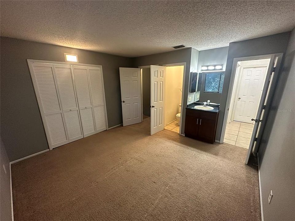 1st image of 12154 Pepperdine Pl #12154