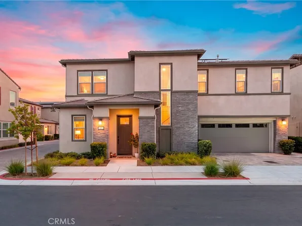 32672 Brunello Way, Temecula, CA 92591