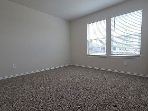 2nd image of 344 Whispering Pine Dr