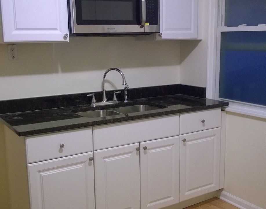 1st image of 3500 N Kolmar Ave