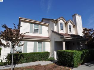 4059 Cassata Pl, Dublin, CA