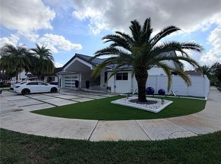 Calmar Sub, Miami, FL 33175