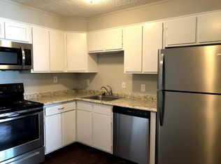 2911 Ithaca St APT D, Allentown, PA 18103