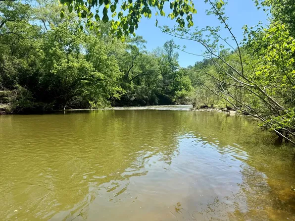 0 County Road 619, Hanceville, AL 35077