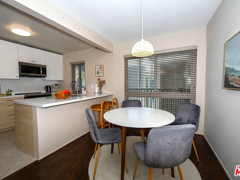 6001 Canterbury Dr #303 — Photo 9