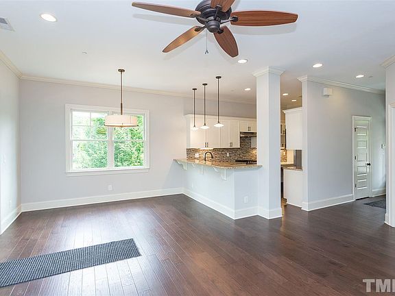 5th image of 511 Hillsborough St Building B