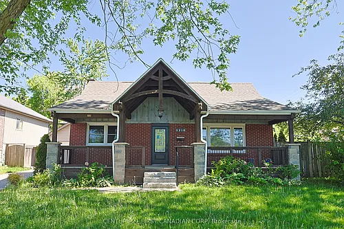 1218 Hamilton Rd Photo 1