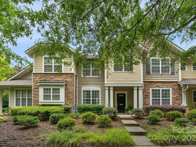 8232 Sunset Hill Rd #TOWNHOUSE 88, Waxhaw, NC, 28173