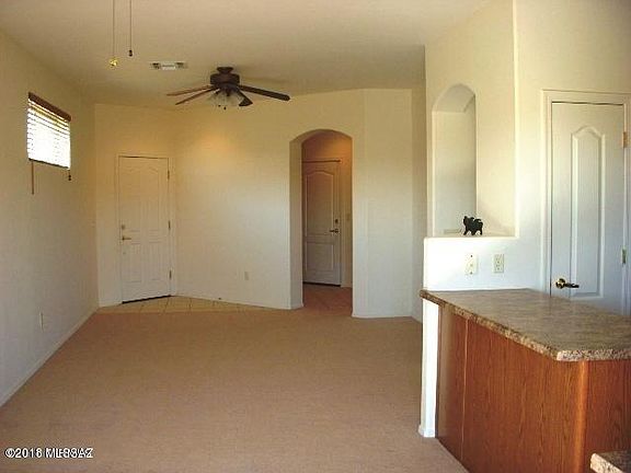4th image of 482 E Cactus Mountain Dr