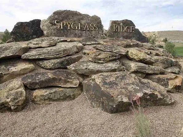 182 River Ridge Ct, Grand Junction, CO 81503