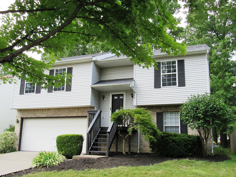 1st image of 7846 Crawford Farms Dr
