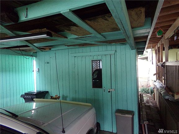 5th image of 11424 36th Dr NE Unit 68