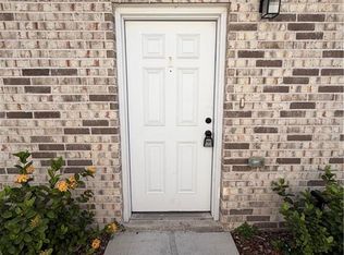 1000 Kohala Ave #1, Mission, TX 78573