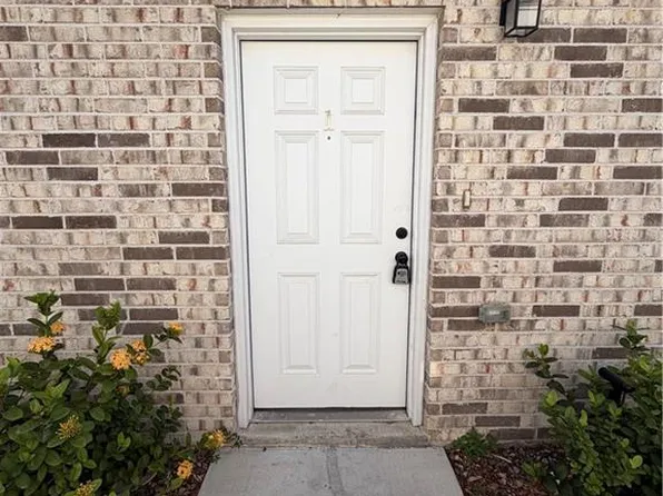 1000 Kohala Ave, Mission, TX