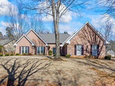 1605 Hawthorne Trce, Cumming, GA, 30040