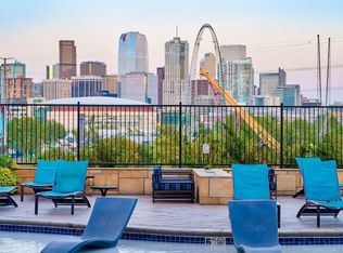 2605 W River Dr #318, Denver, CO 80211