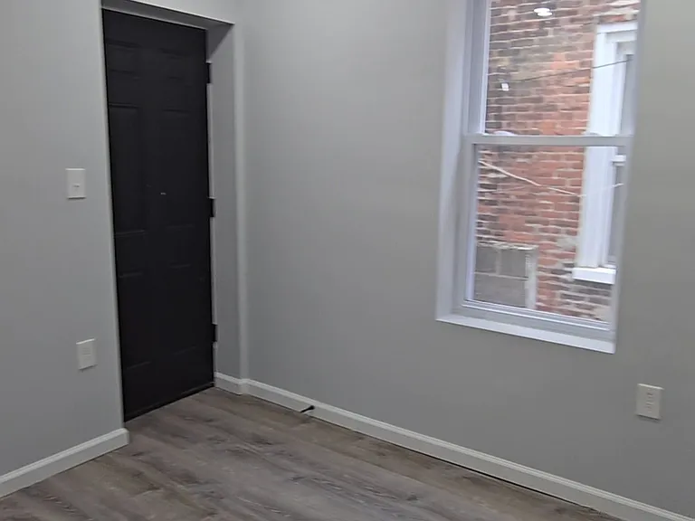938 W Susquehanna Ave #1 — Photo 19