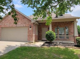 13140 Fieldstone Rd, Fort Worth, TX 76244