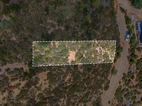2nd image of Manzanita Dr