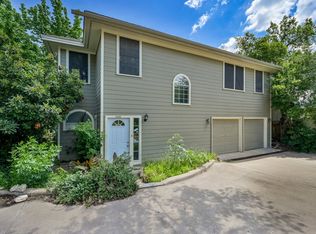 1809 W 39th St #B, Austin, TX 78731