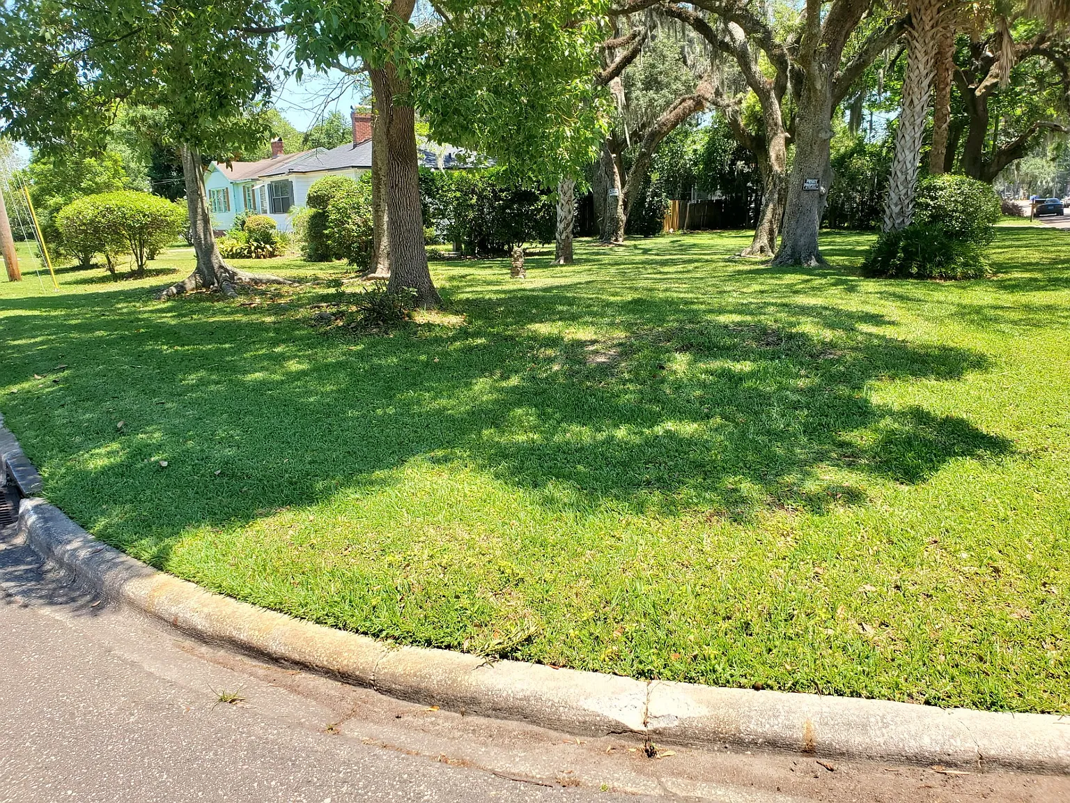 8017 Oakwood St — Photo 3