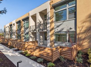 10730 Elm Cir, Saratoga, CA 95070