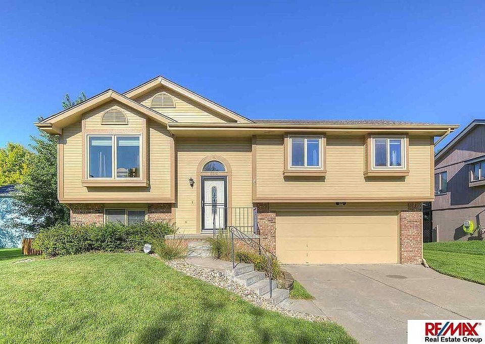 1st image of 6510 N 108th Ave