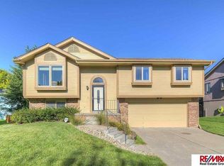 6510 N 108th Ave, Omaha, NE 68164