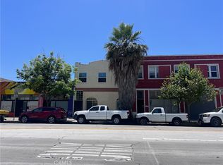 2716 W 54th St, Los Angeles, CA 90043