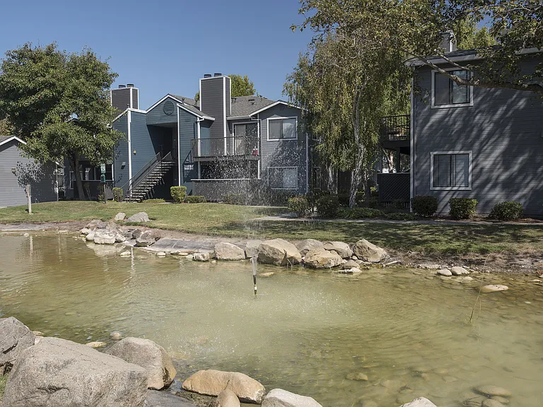 Cypress Creek — Photo 37