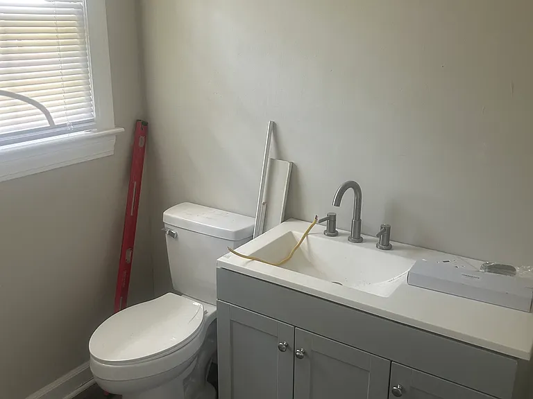 200 Whittington Cir — Photo 14