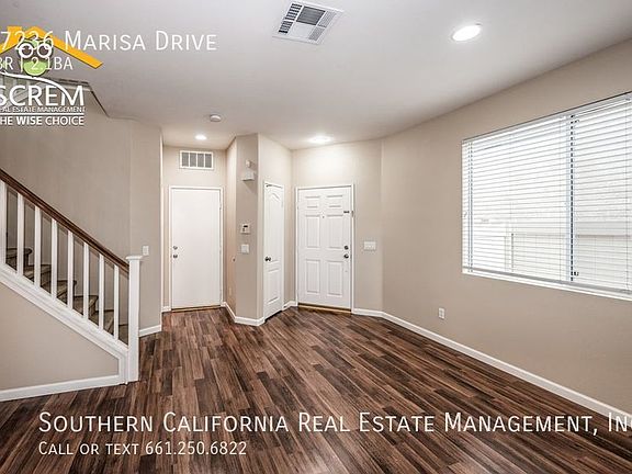 5th image of 27236 Marisa Dr