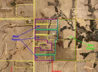 4300 NW 84th St, Lincoln, NE 68524