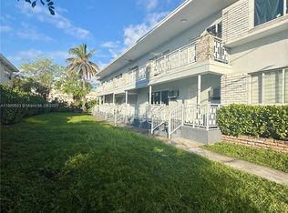 7600 Dickens Ave #6, Miami Beach, FL 33141