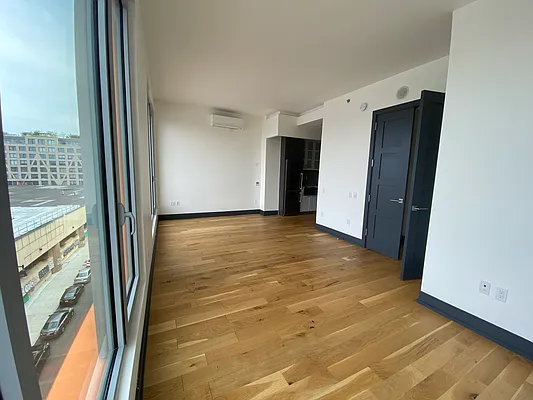 Rented by The KCI Group | media 11