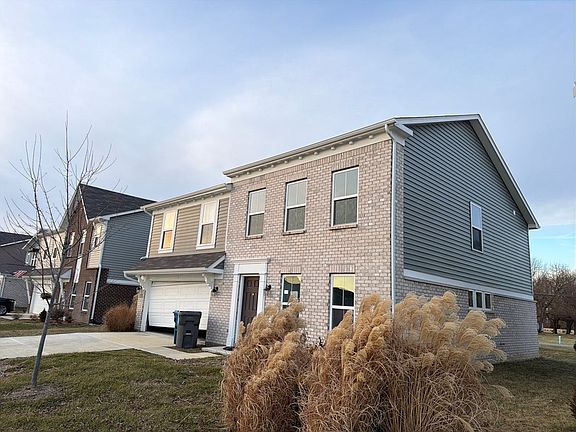 2nd image of 9708 Evening Sky Way