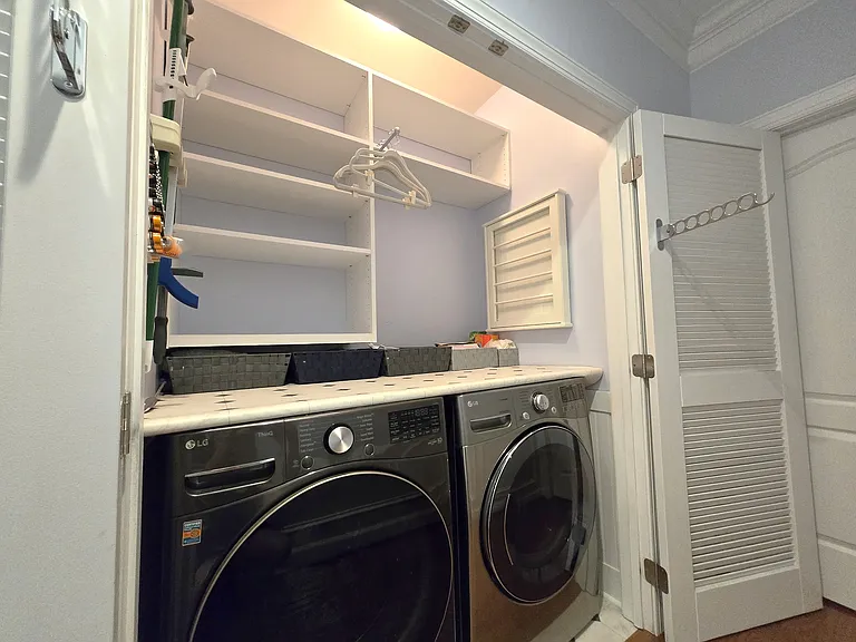 43667 Jernigan Ter — Photo 102