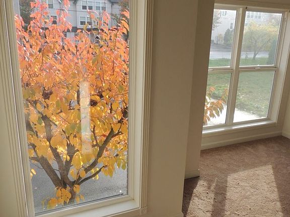 5th image of 703 NE Roberts Ave #11718980