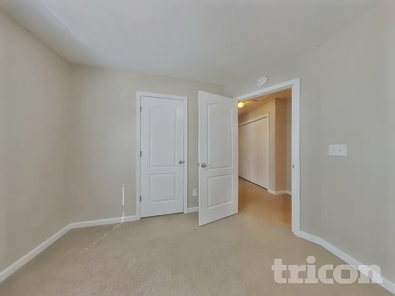 125 Gracie Xing — Photo 10
