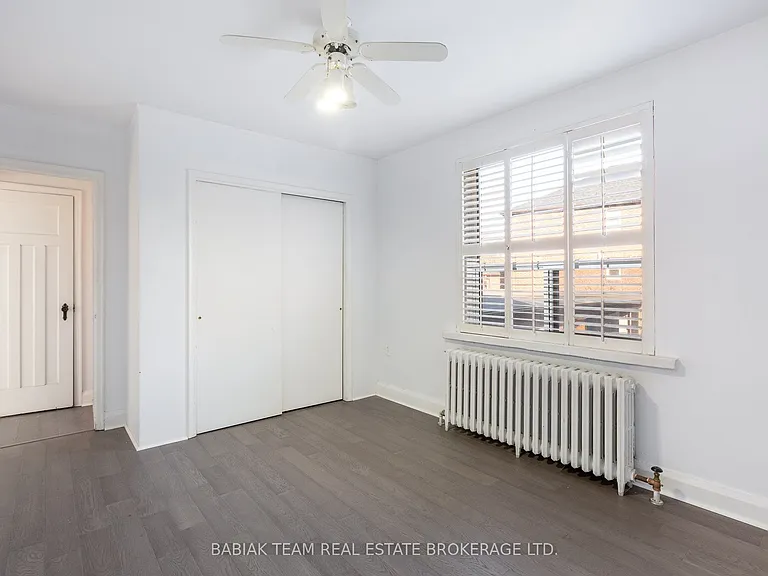 871 Millwood Rd #56 — Photo 17