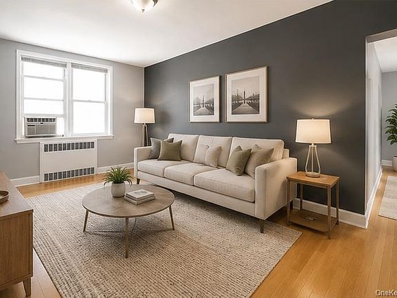 4th image of 5620 Netherland Avenue #5D