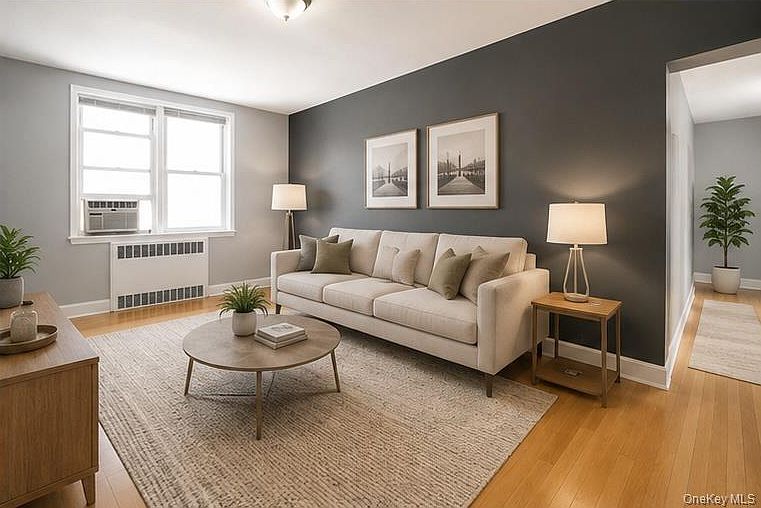 1st image of 5620 Netherland Avenue #5D