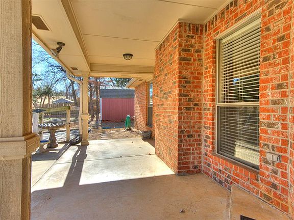 5th image of 10650 Hunters Pointe