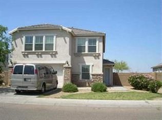 7020 W Midway Ave, Glendale, AZ 85303