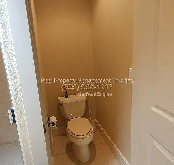 459 Columbia Point Dr — Photo 28
