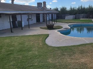 1217 Applegate Rd, Atwater, CA 95301