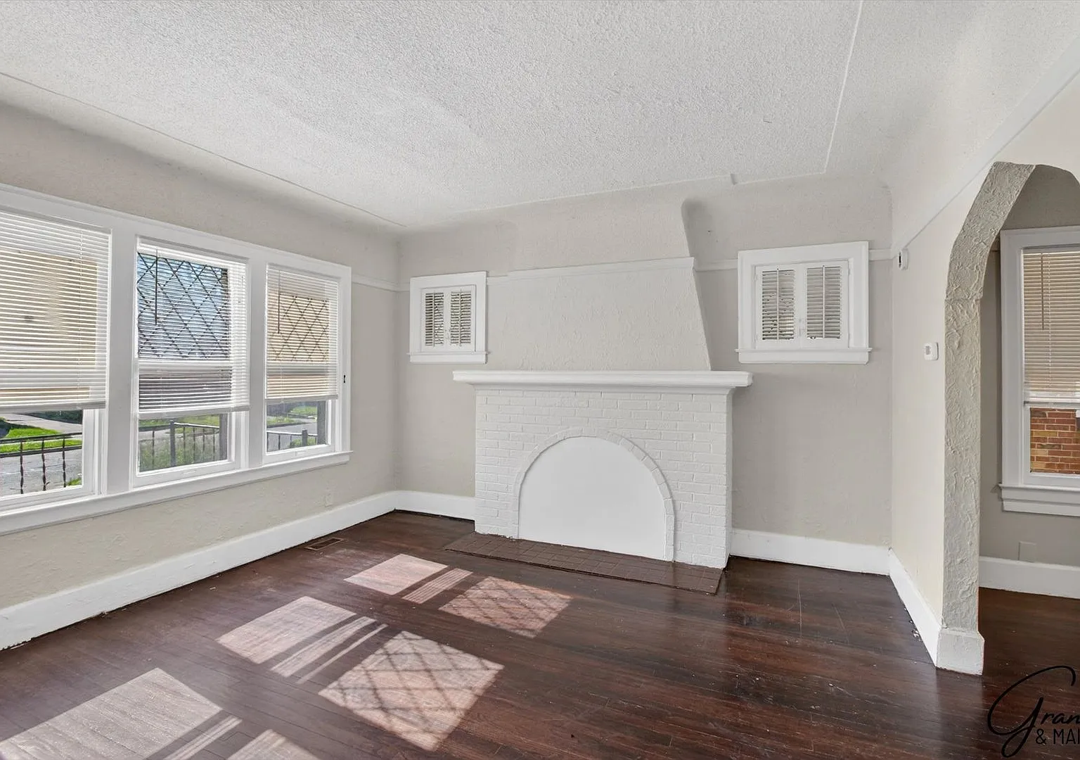 17195 Northlawn - FDR - T — Photo 3