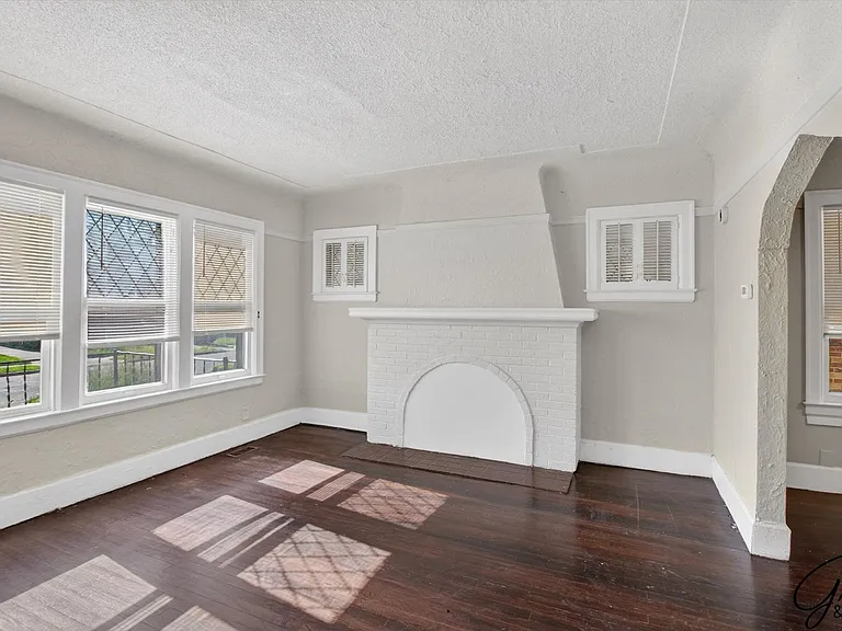 17195 Northlawn - FDR - T — Photo 12