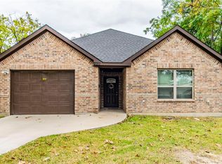 2311 Volga Ave, Dallas, TX 75216